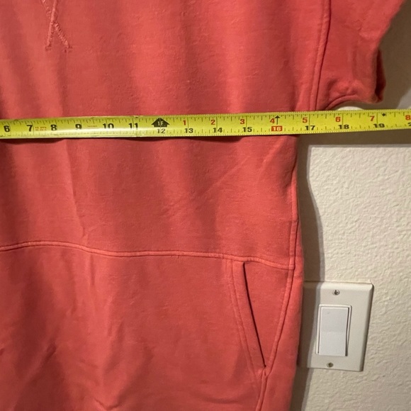 The North face shirt size  XS - Picture 7 of 11